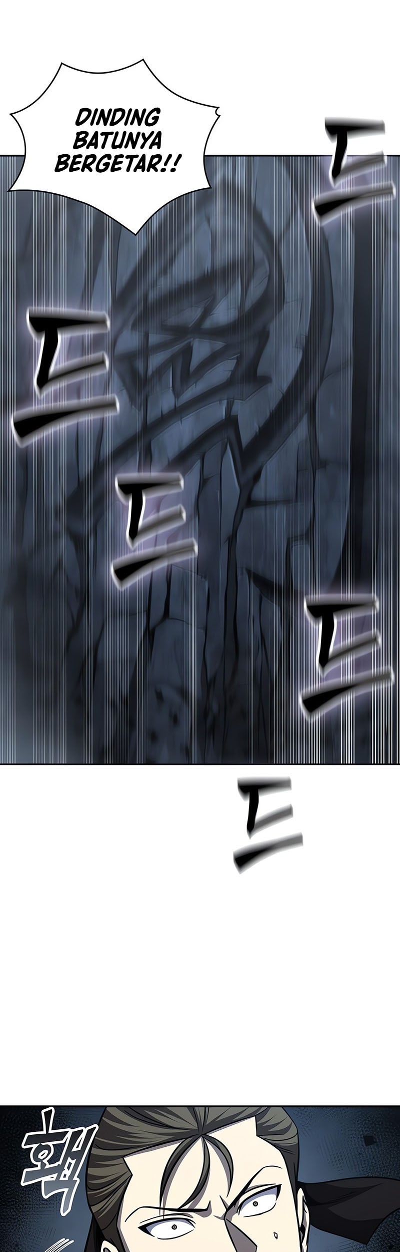 Chapter 150 - halaman 46
