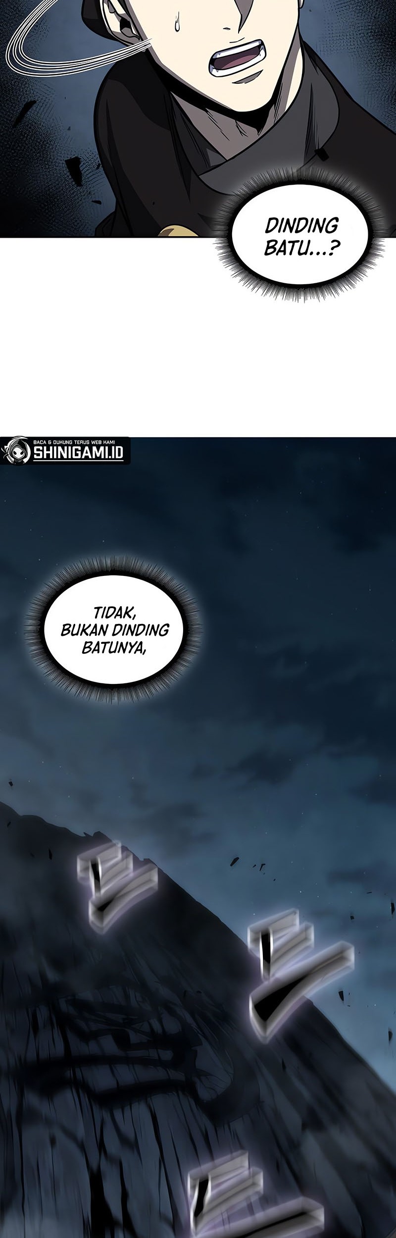 Chapter 150 - halaman 47