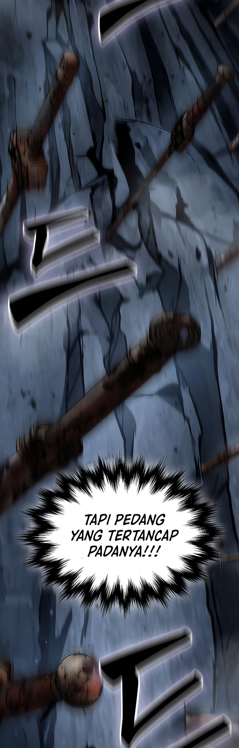 Chapter 150 - halaman 48