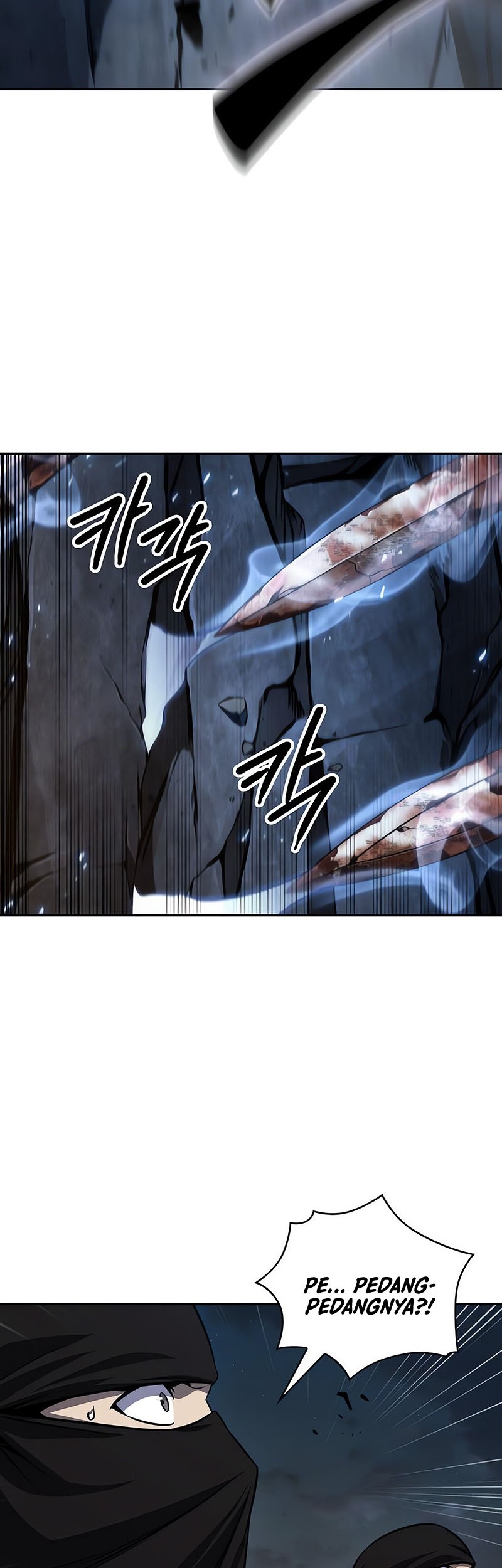 Chapter 150 - halaman 49