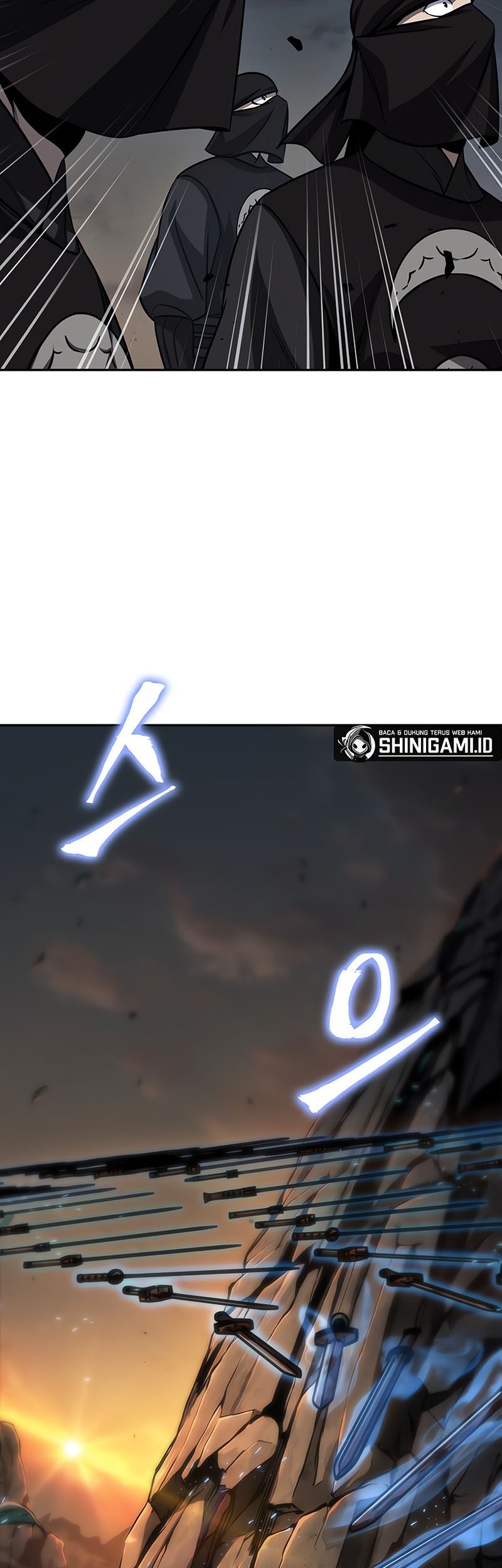 Chapter 150 - halaman 50