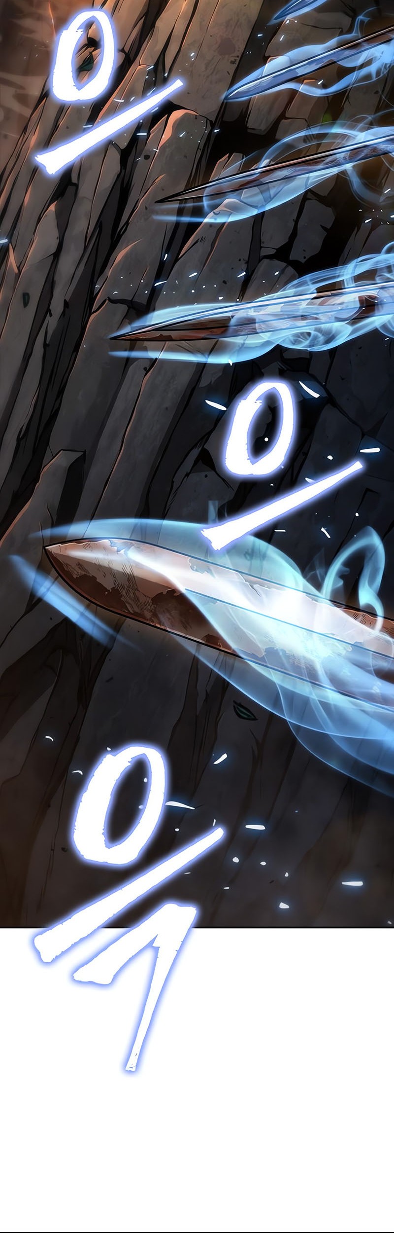 Chapter 150 - halaman 51