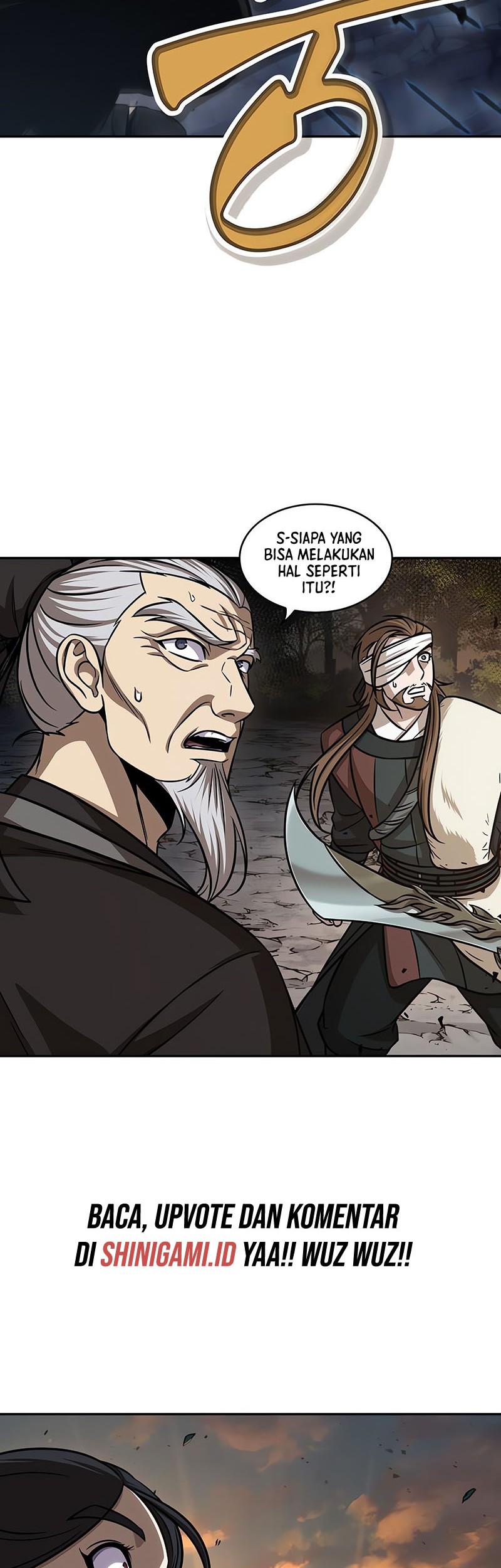 Chapter 150 - halaman 53