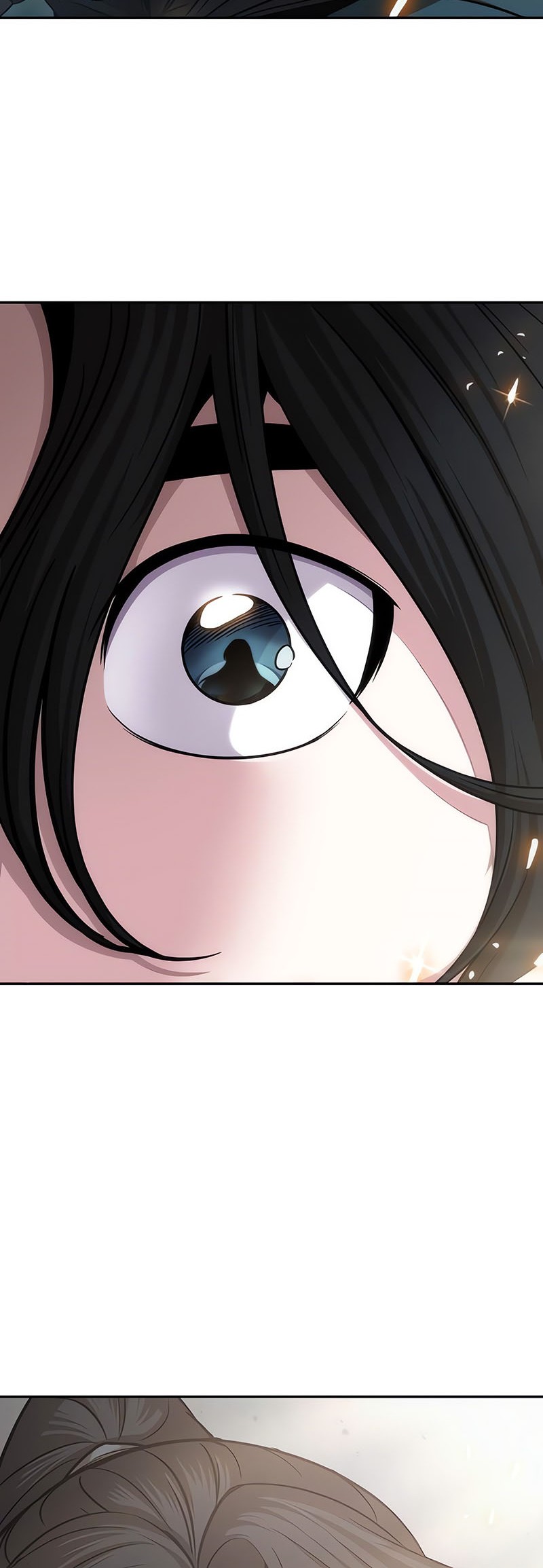 Chapter 150 - halaman 55