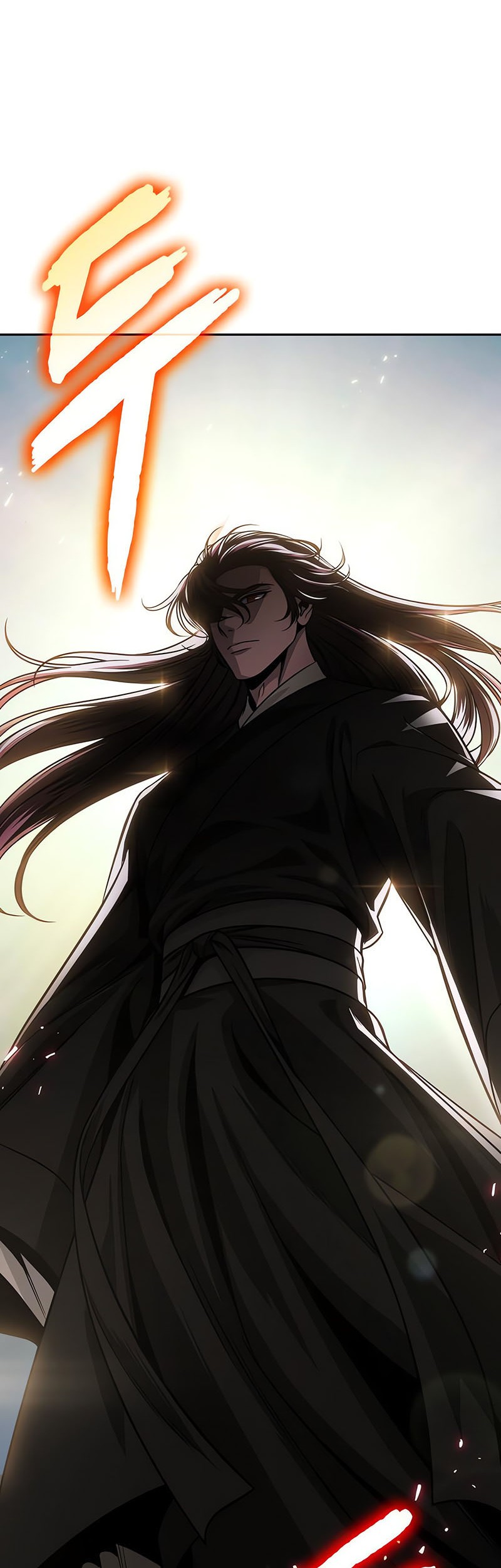 Chapter 150 - halaman 57