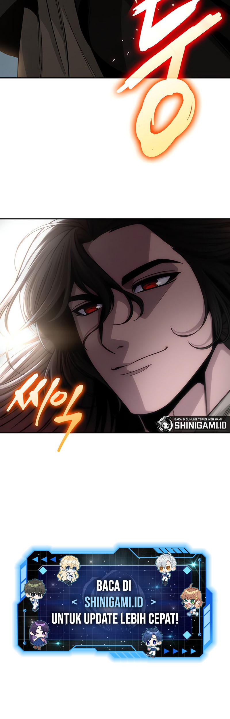 Chapter 150 - halaman 58
