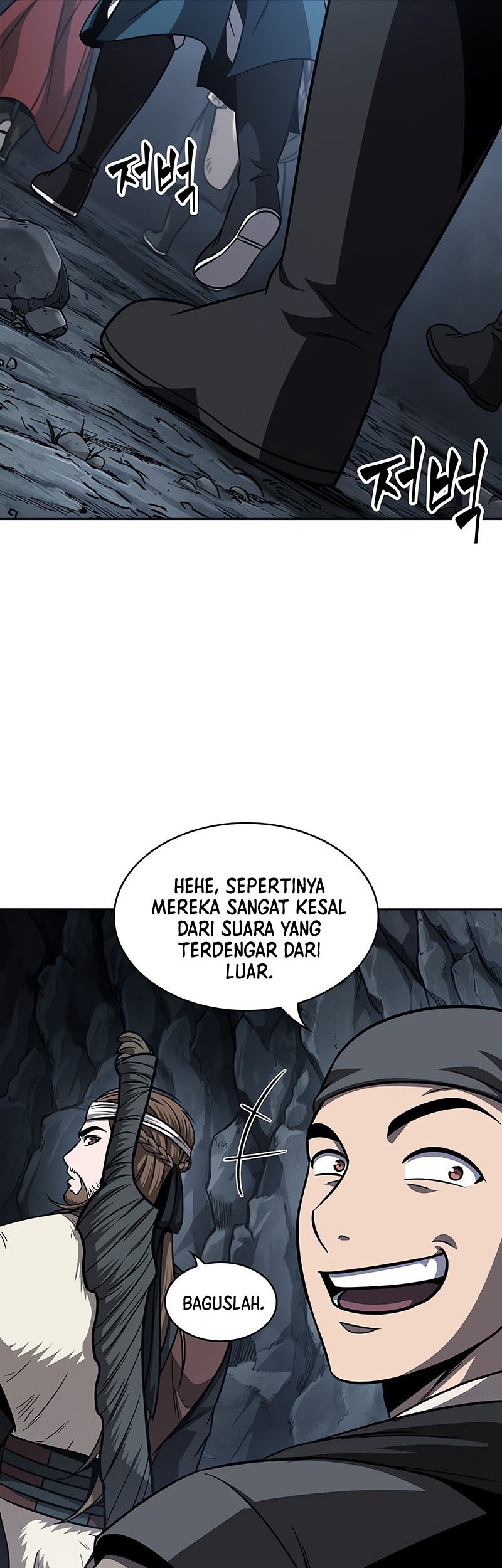 Chapter 150 - halaman 4