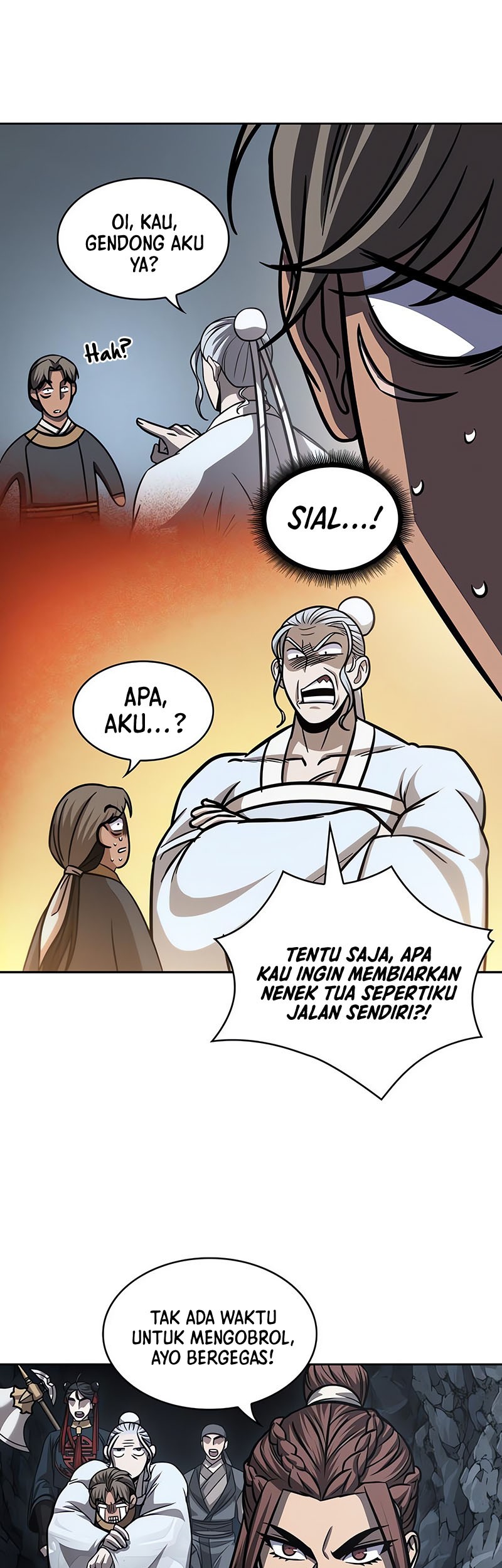 Chapter 150 - halaman 7