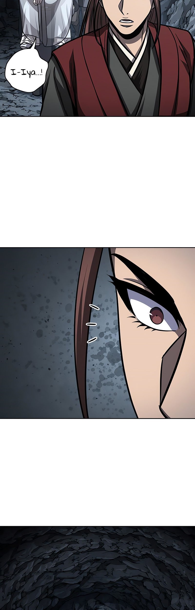 Chapter 150 - halaman 8