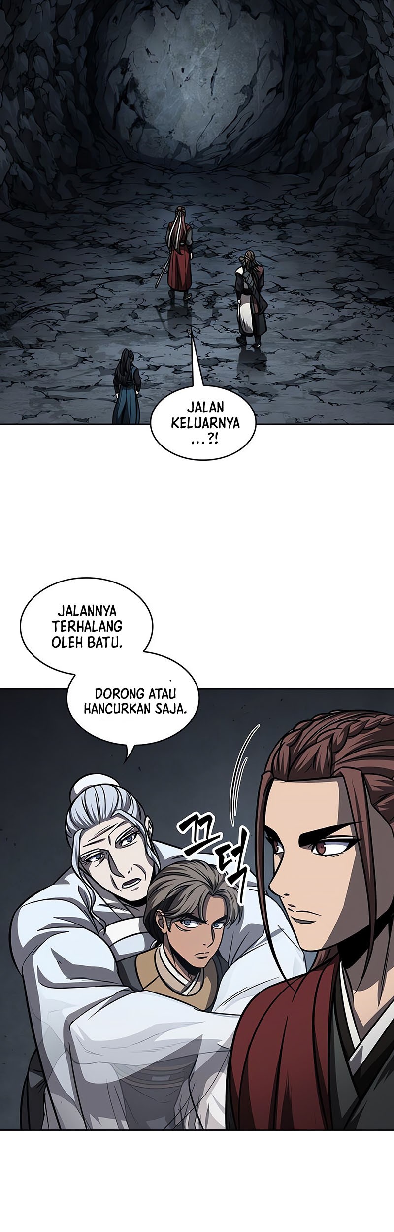 Chapter 150 - halaman 9
