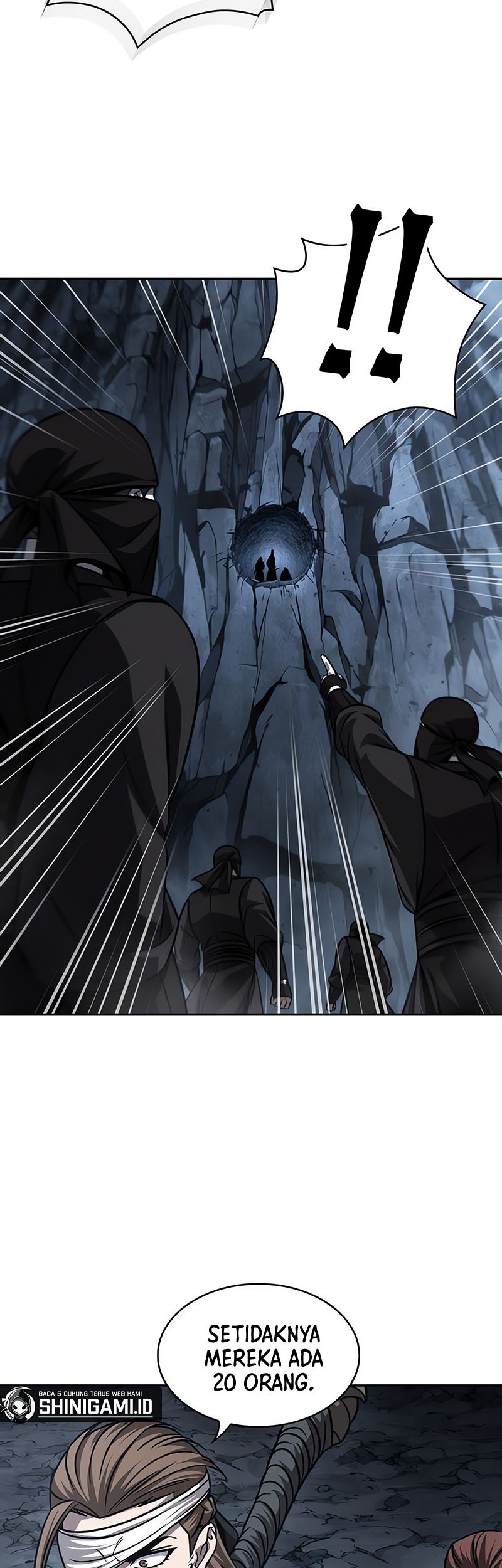 Chapter 150 - halaman 13
