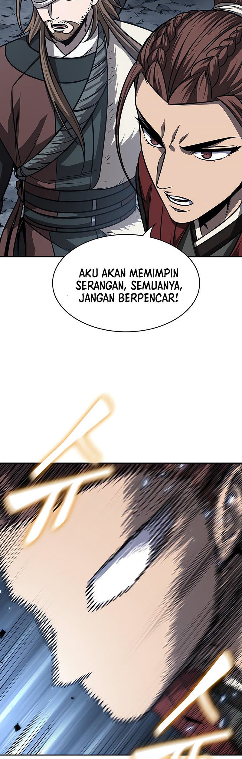 Chapter 150 - halaman 14