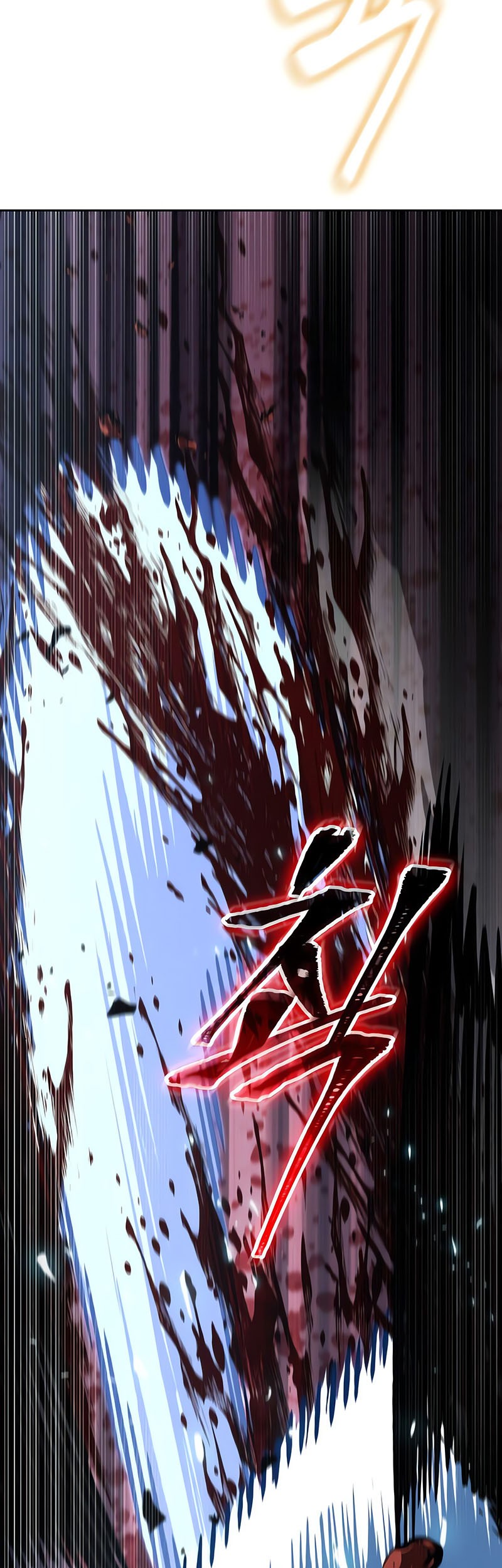 Chapter 150 - halaman 15