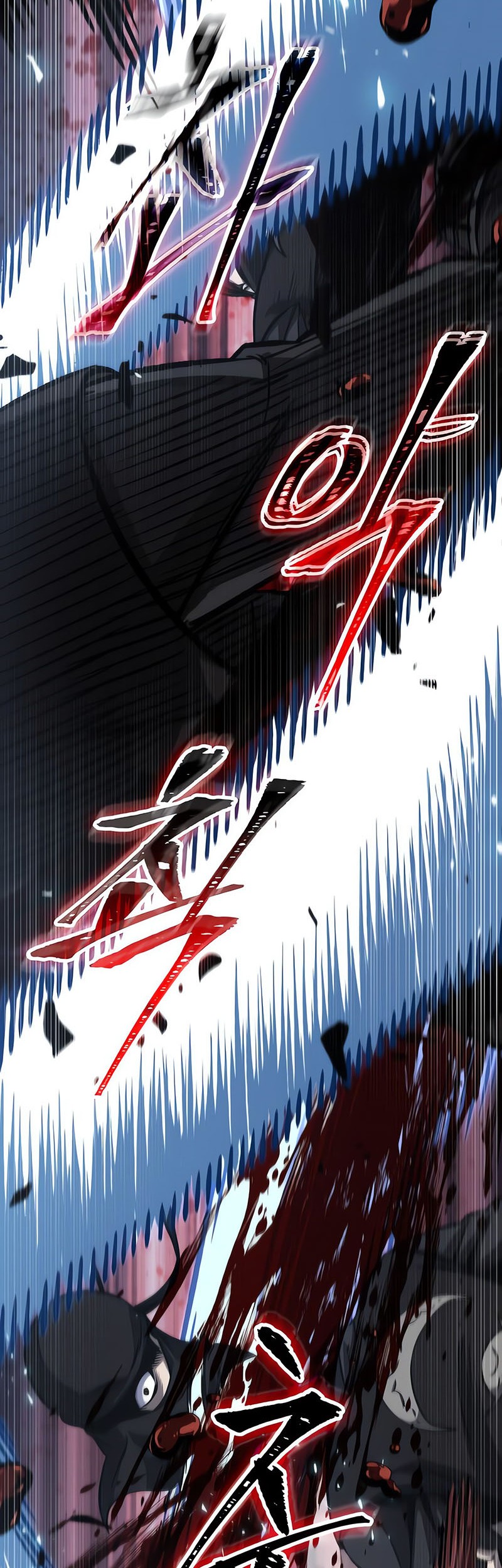 Chapter 150 - halaman 16