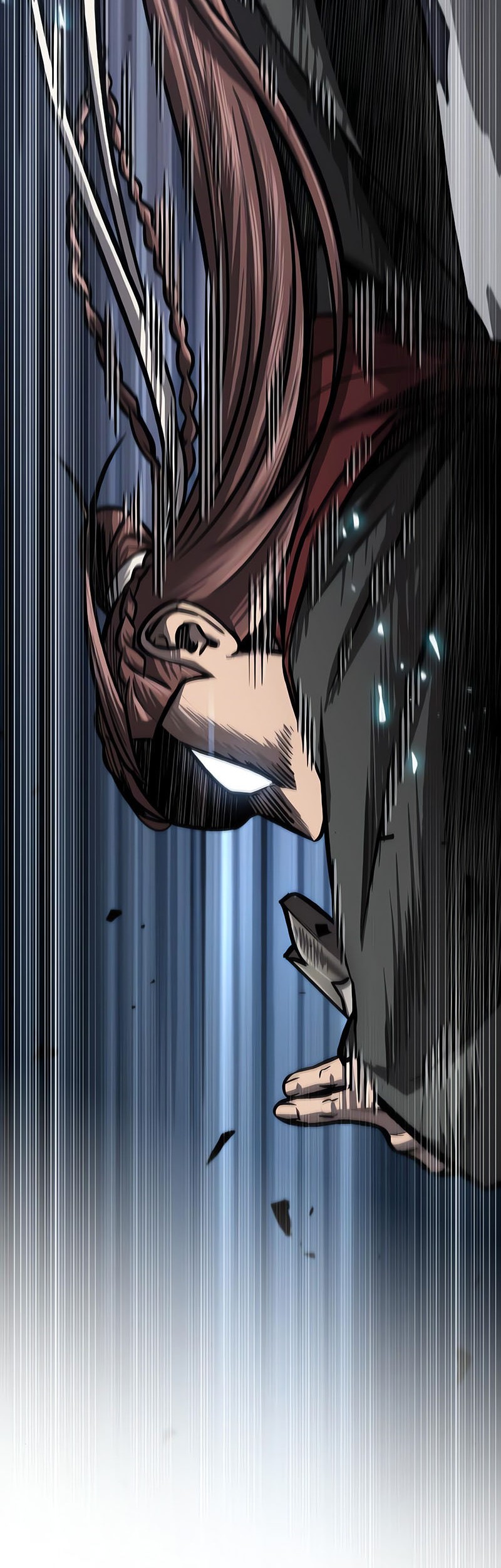 Chapter 150 - halaman 18