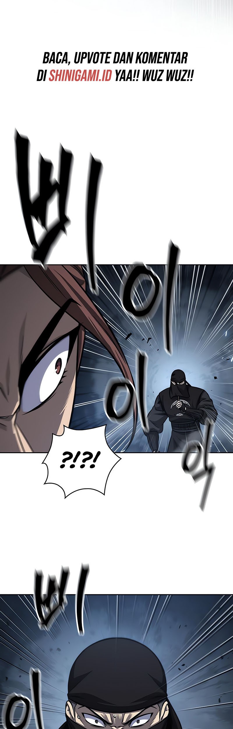 Chapter 150 - halaman 19