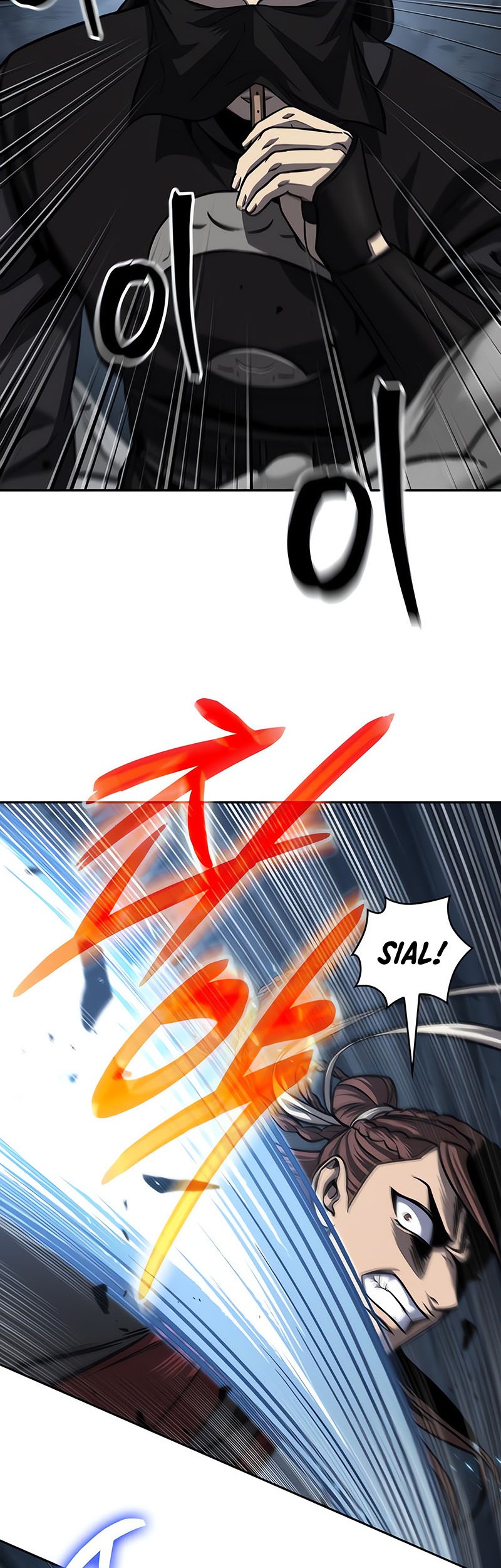 Chapter 150 - halaman 20