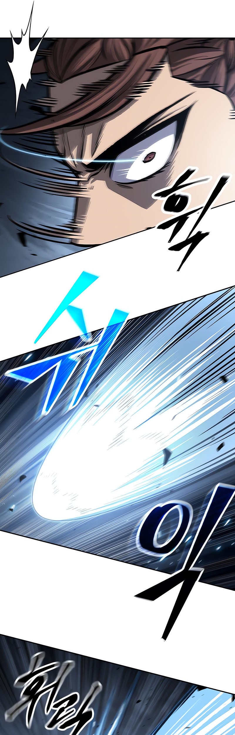 Chapter 150 - halaman 23