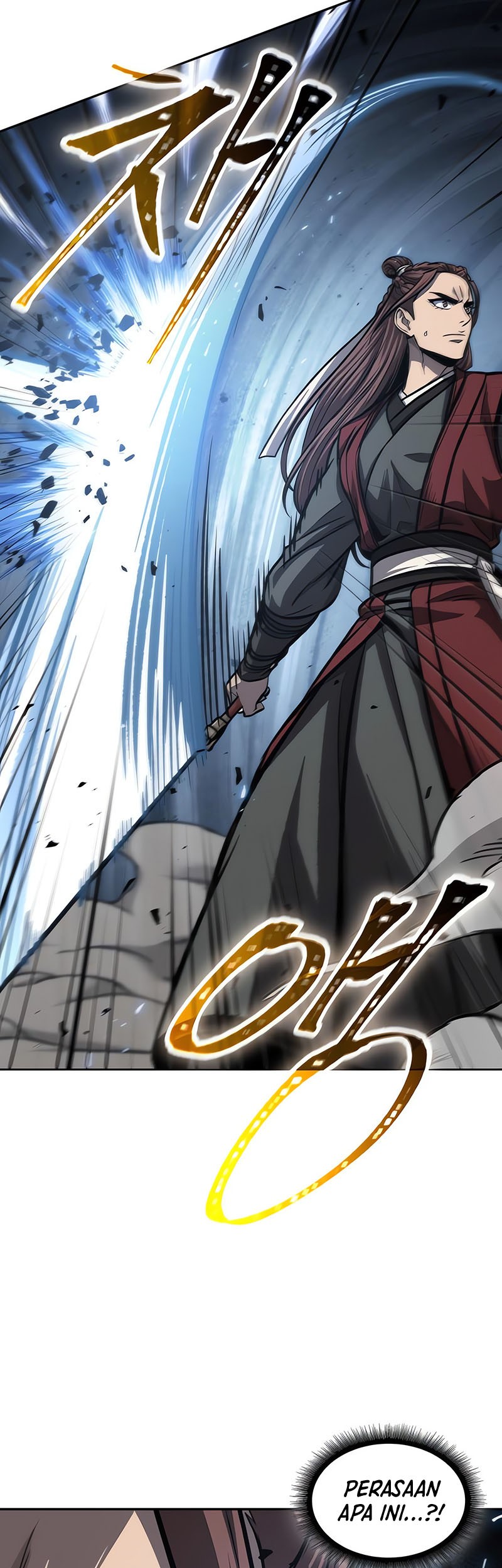 Chapter 150 - halaman 25