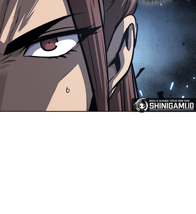 Chapter 150 - halaman 26