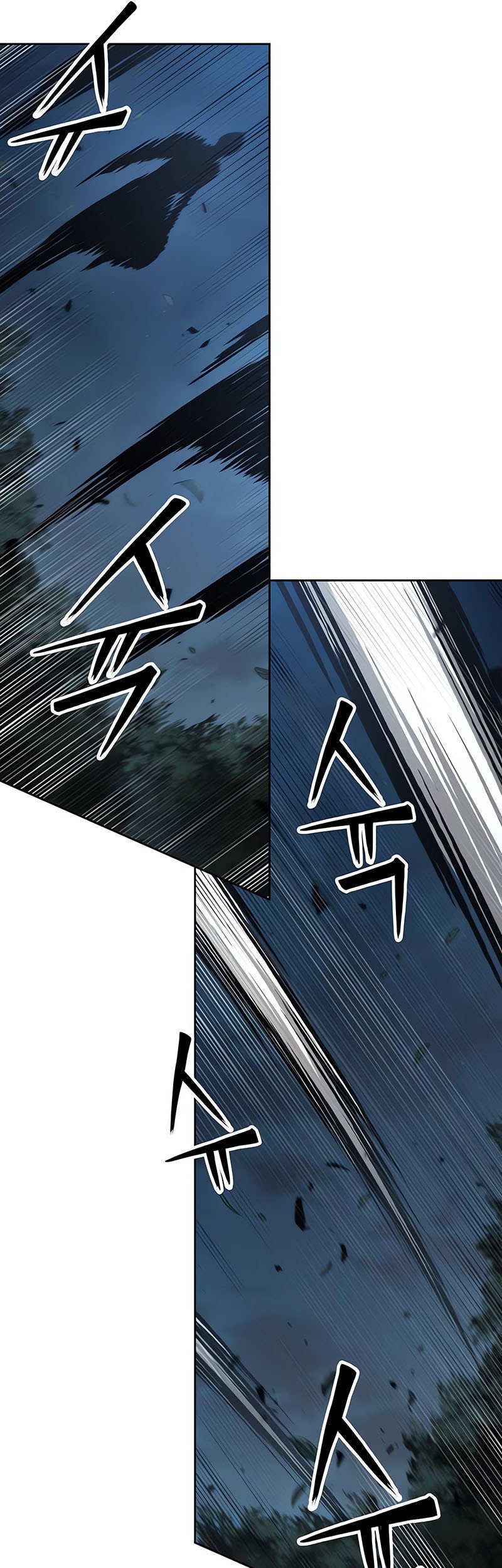 Chapter 150 - halaman 27