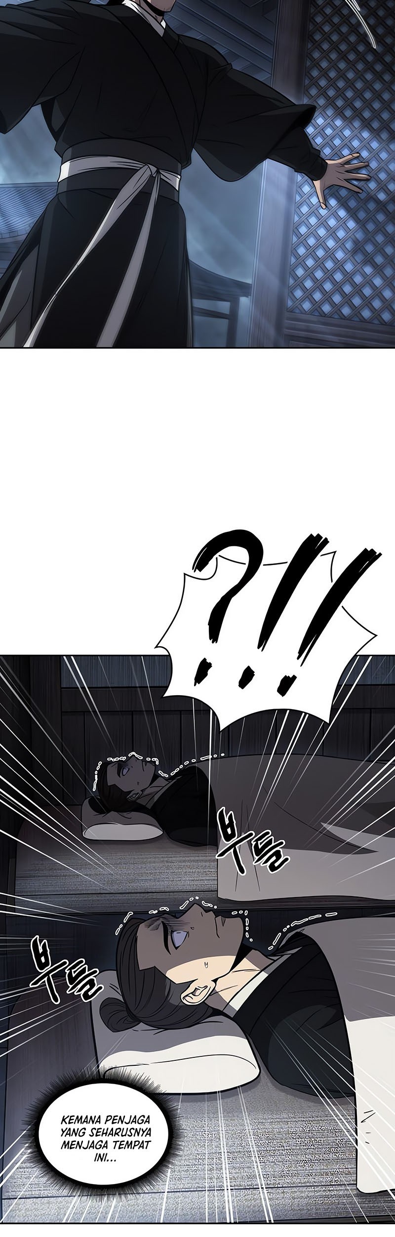 Chapter 149 - halaman 36
