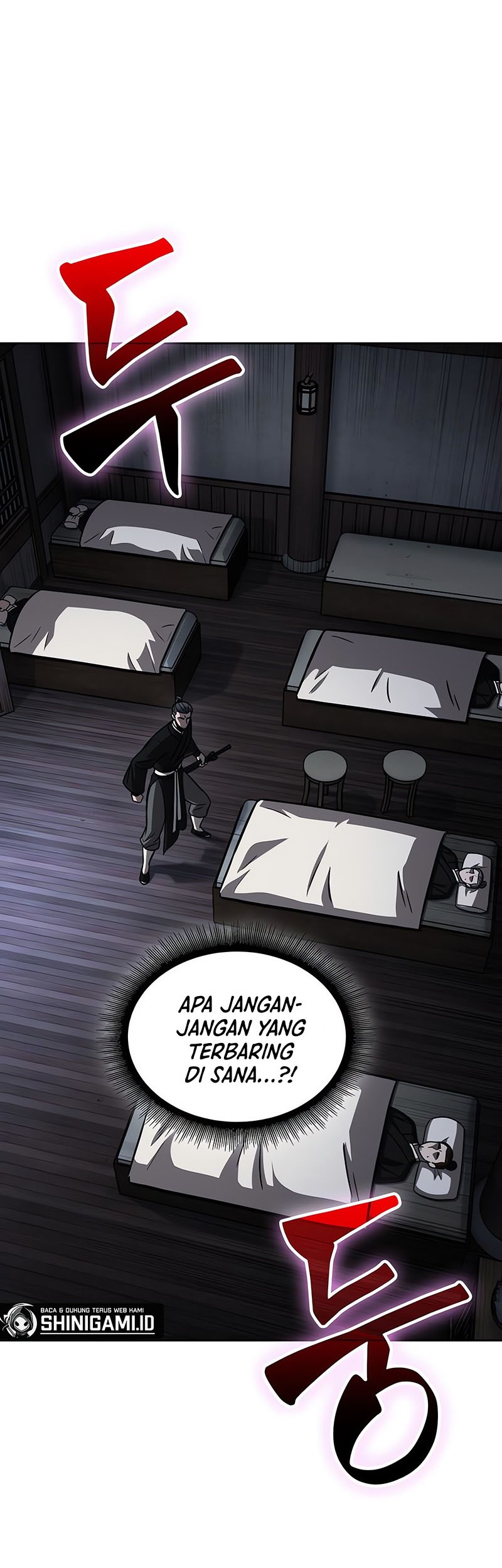 Chapter 149 - halaman 37