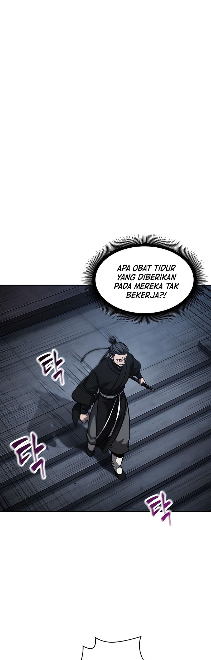 Chapter 149 - halaman 38