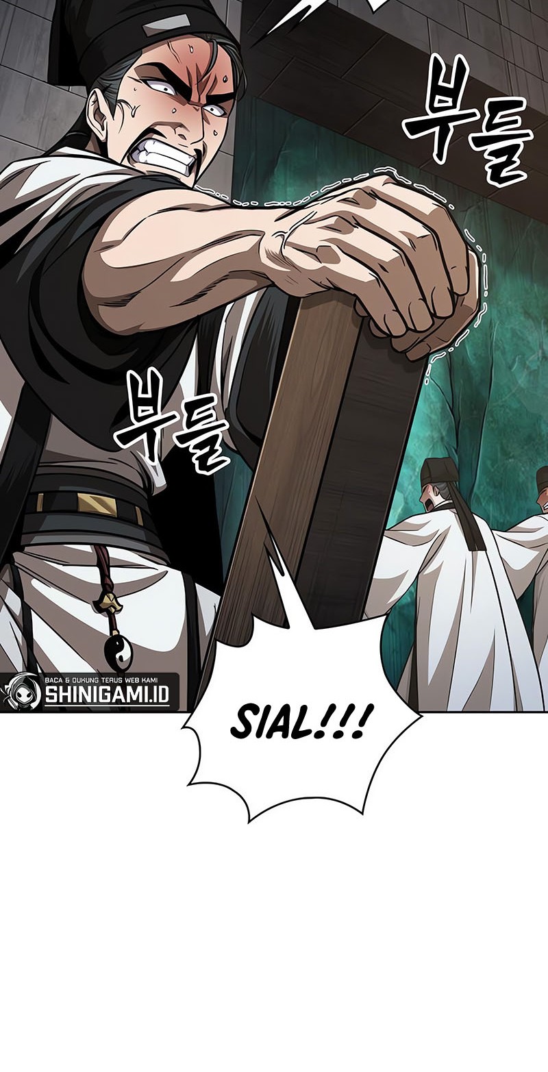 Chapter 149 - halaman 45