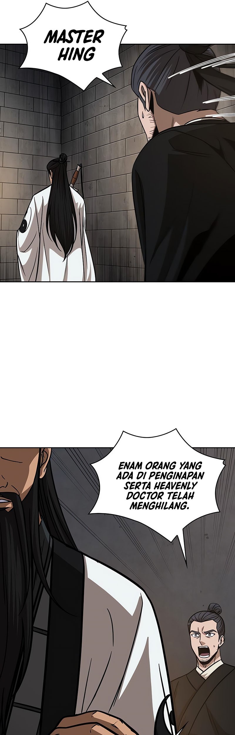 Chapter 149 - halaman 46