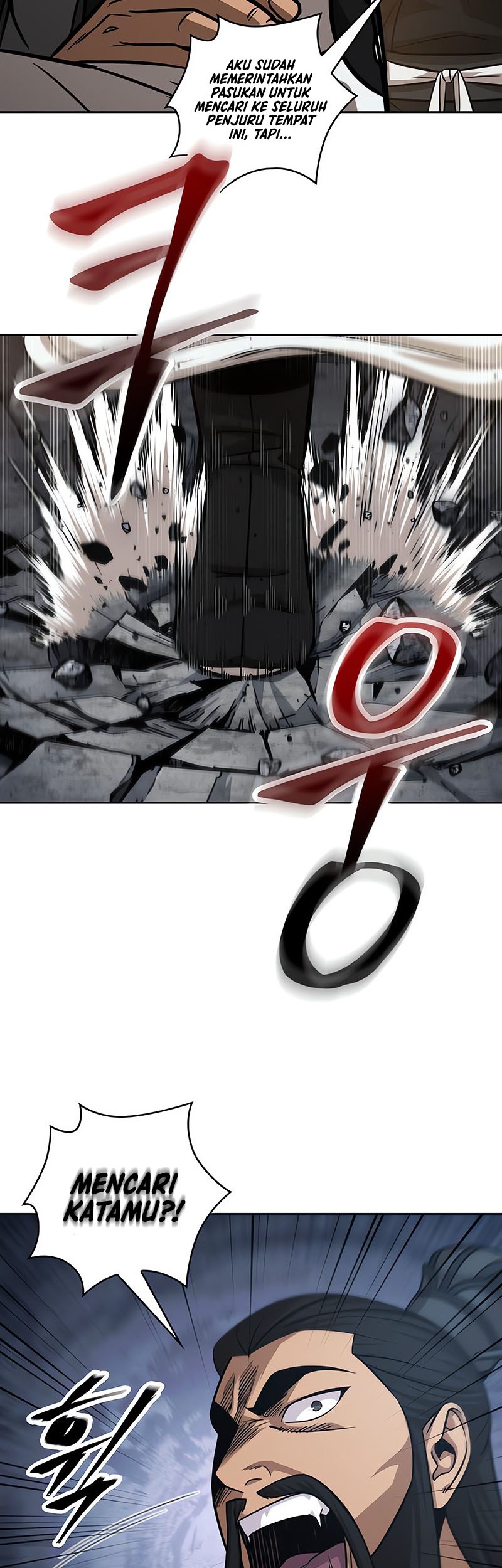 Chapter 149 - halaman 47