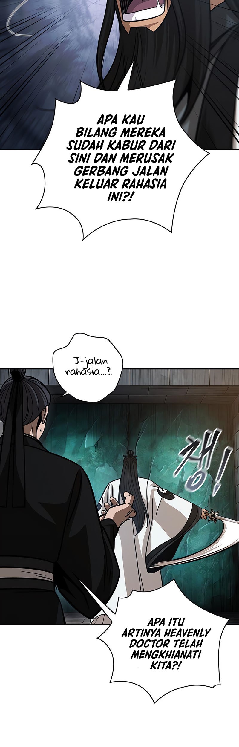 Chapter 149 - halaman 48