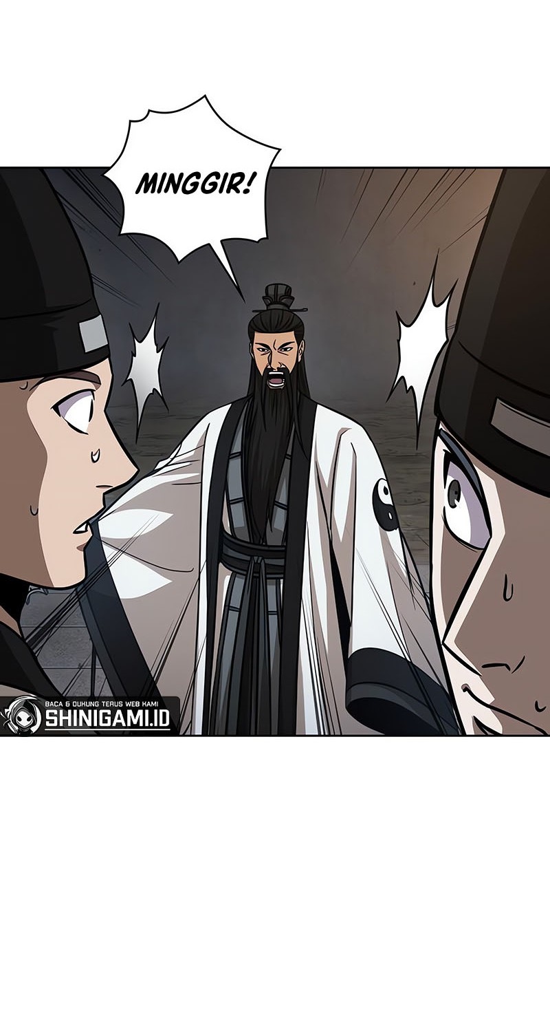 Chapter 149 - halaman 49