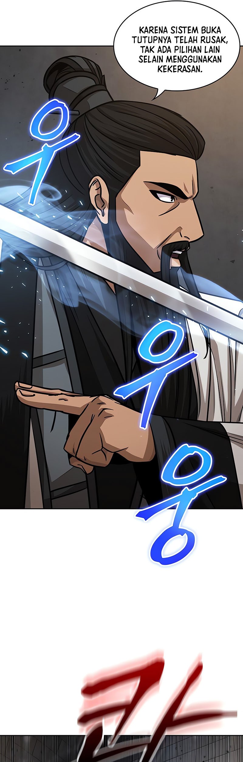 Chapter 149 - halaman 50
