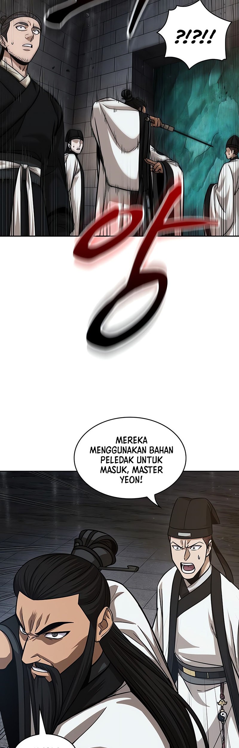 Chapter 149 - halaman 51