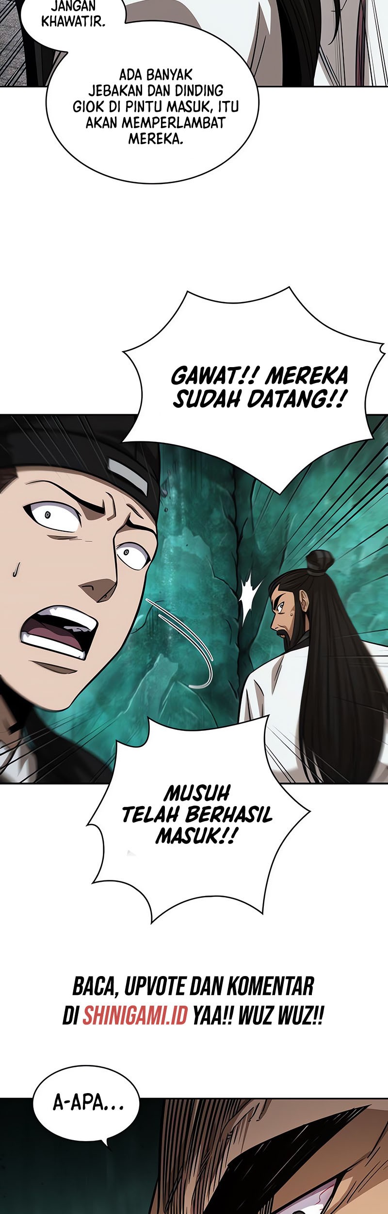Chapter 149 - halaman 52