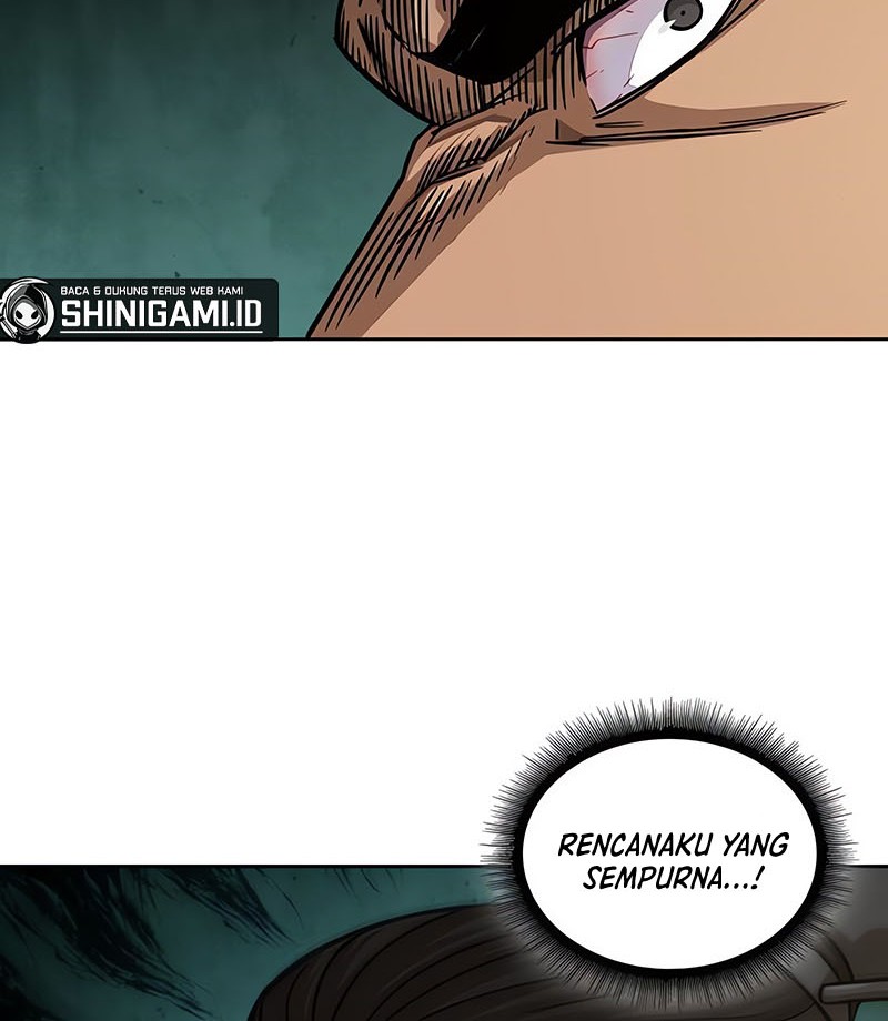 Chapter 149 - halaman 53