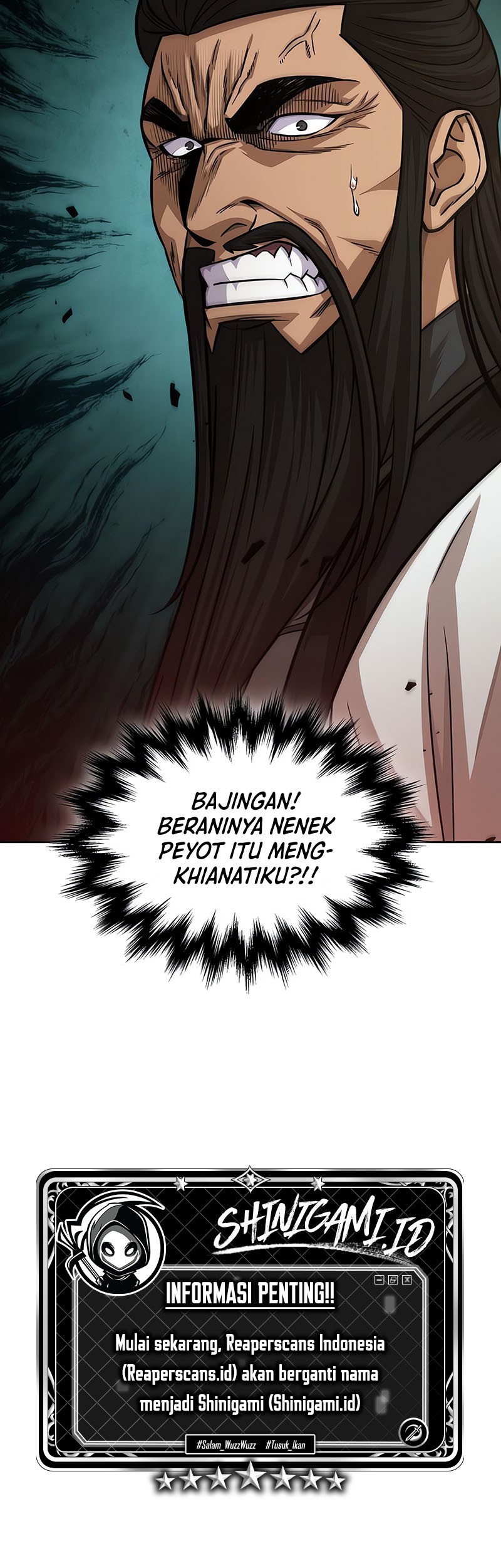 Chapter 149 - halaman 54