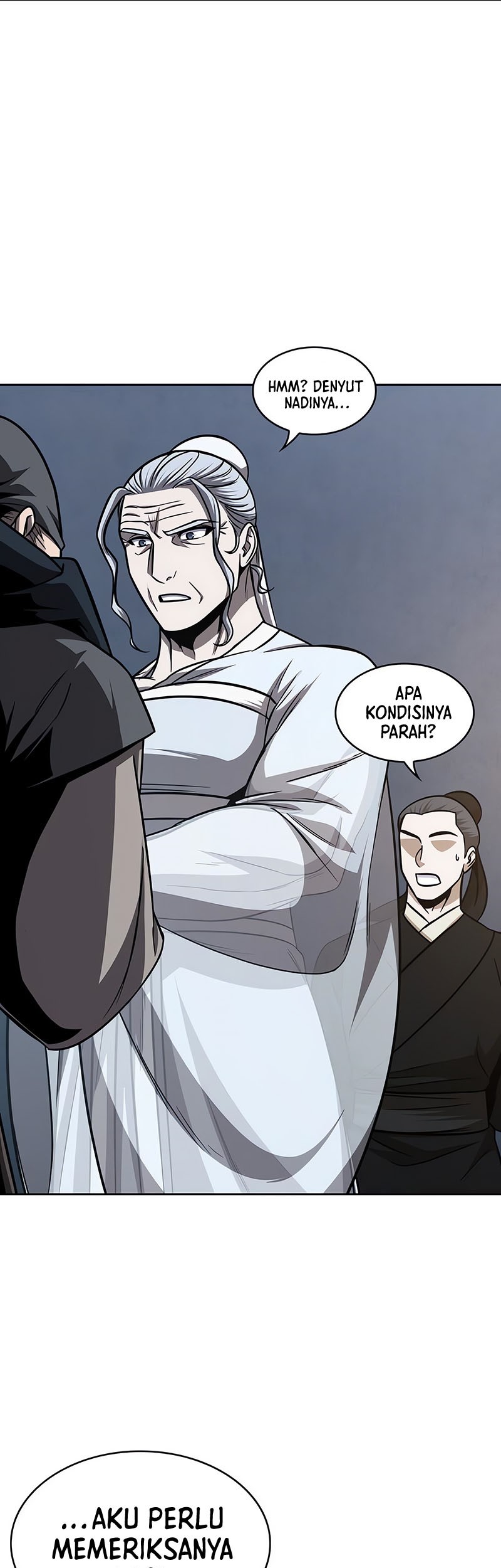 Chapter 149 - halaman 3