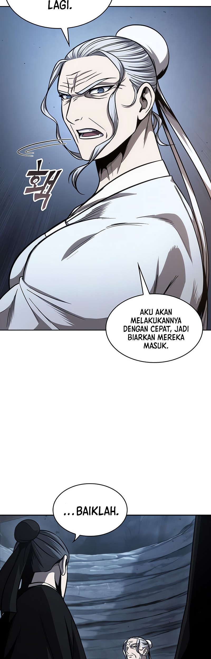 Chapter 149 - halaman 4