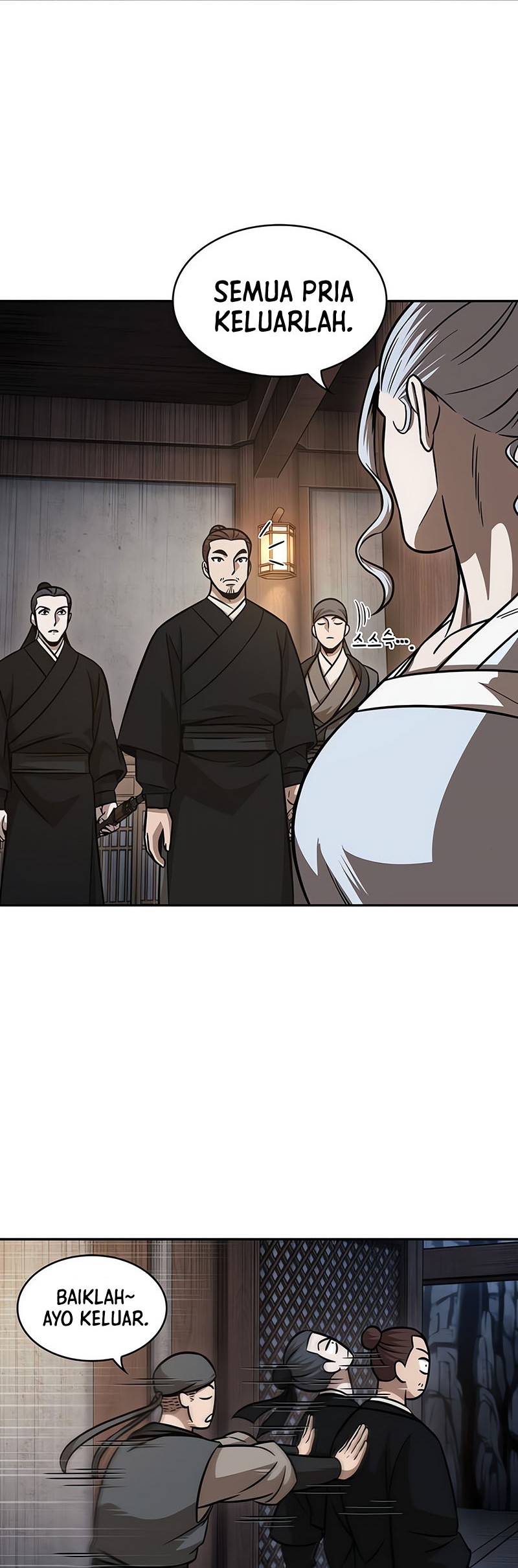 Chapter 149 - halaman 6