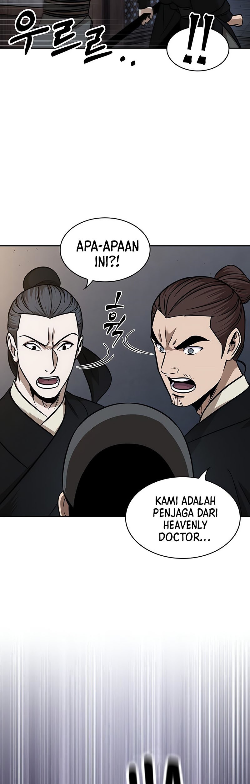 Chapter 149 - halaman 7