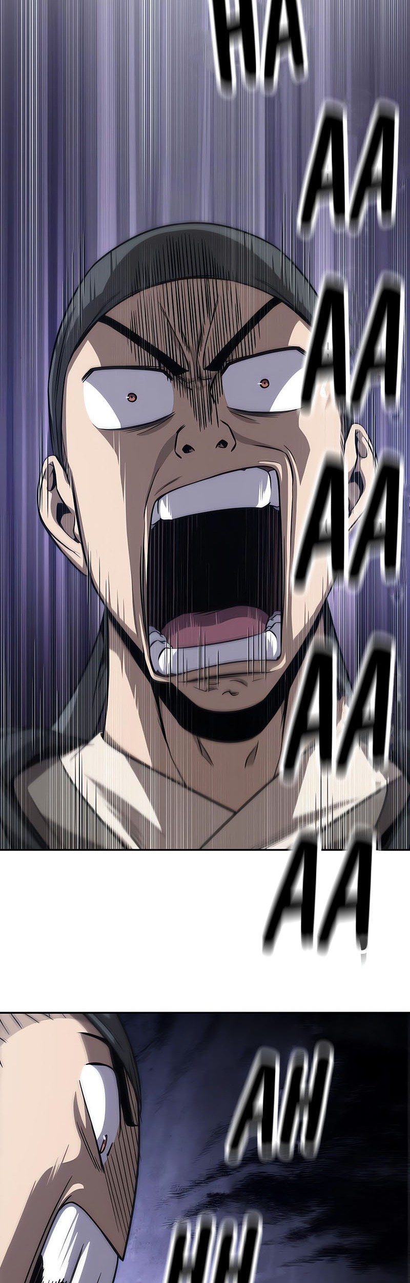 Chapter 149 - halaman 8