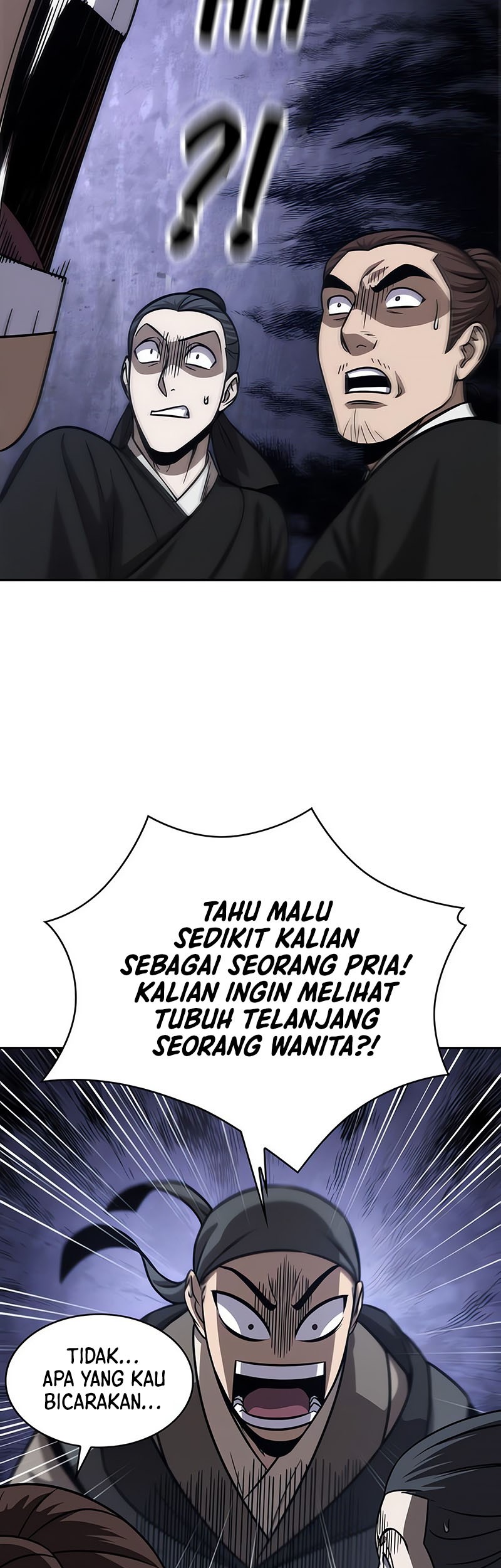 Chapter 149 - halaman 9