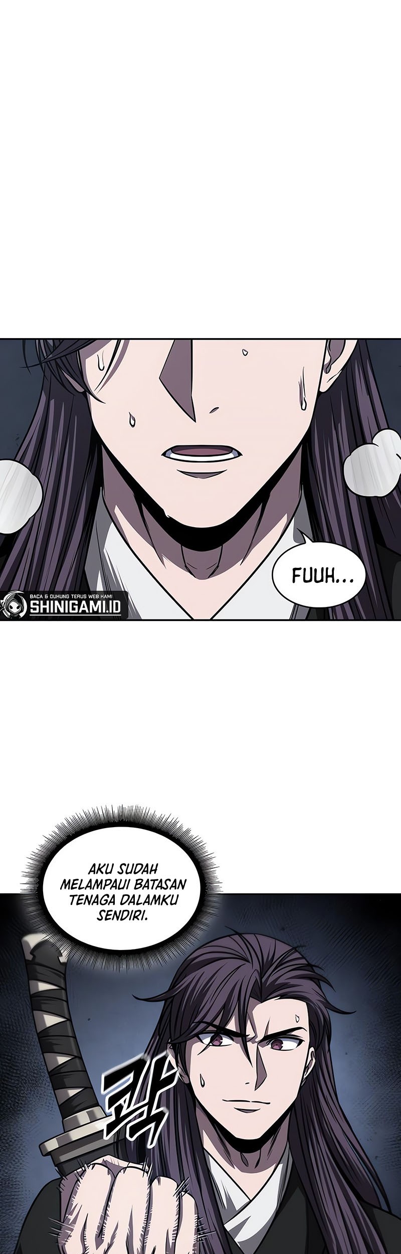 Chapter 149 - halaman 13