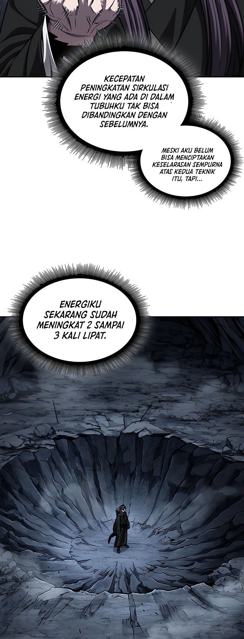 Chapter 149 - halaman 14