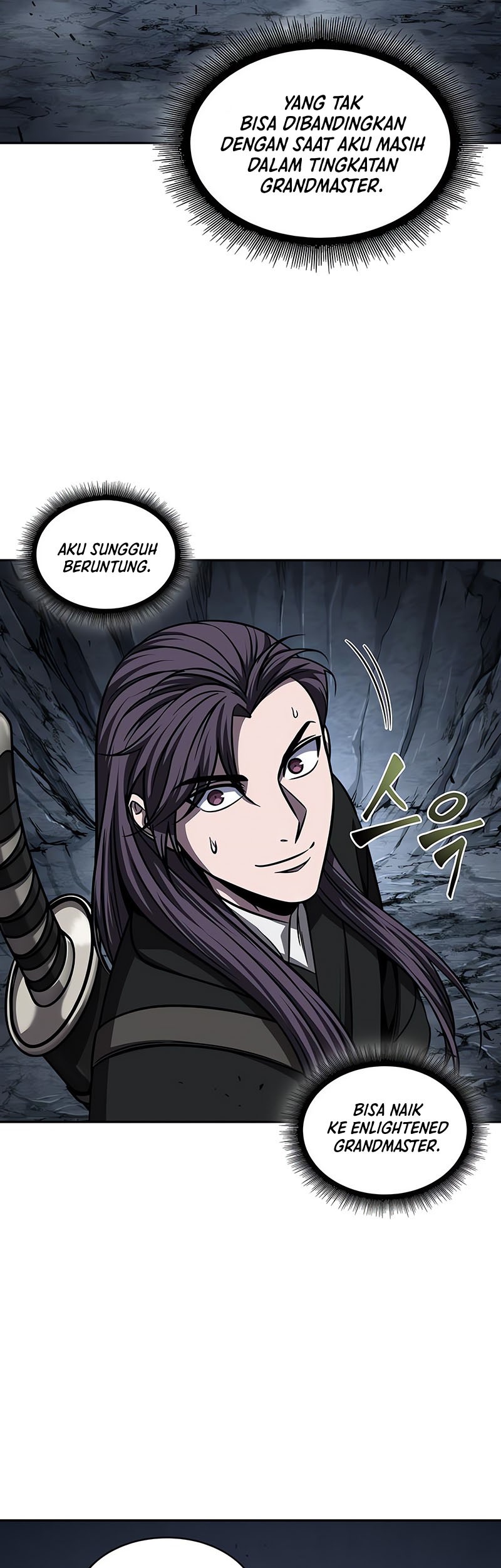 Chapter 149 - halaman 15