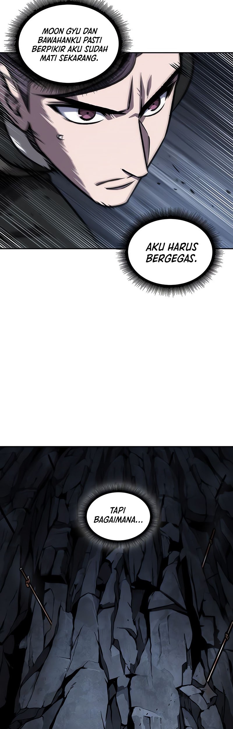 Chapter 149 - halaman 17
