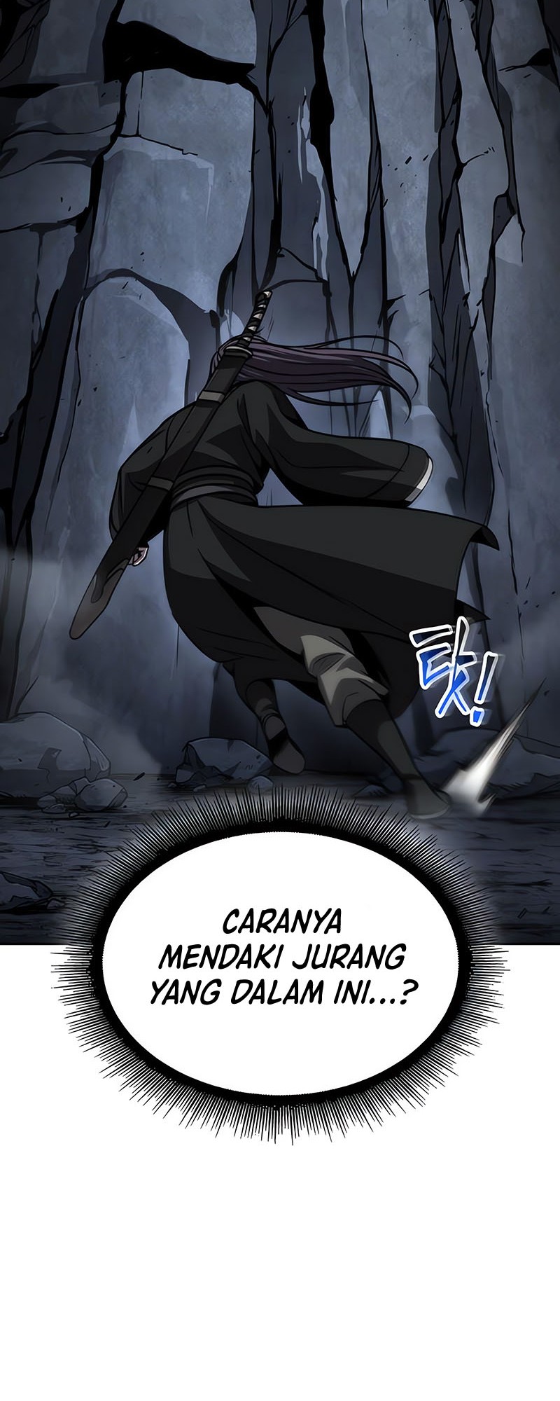 Chapter 149 - halaman 18