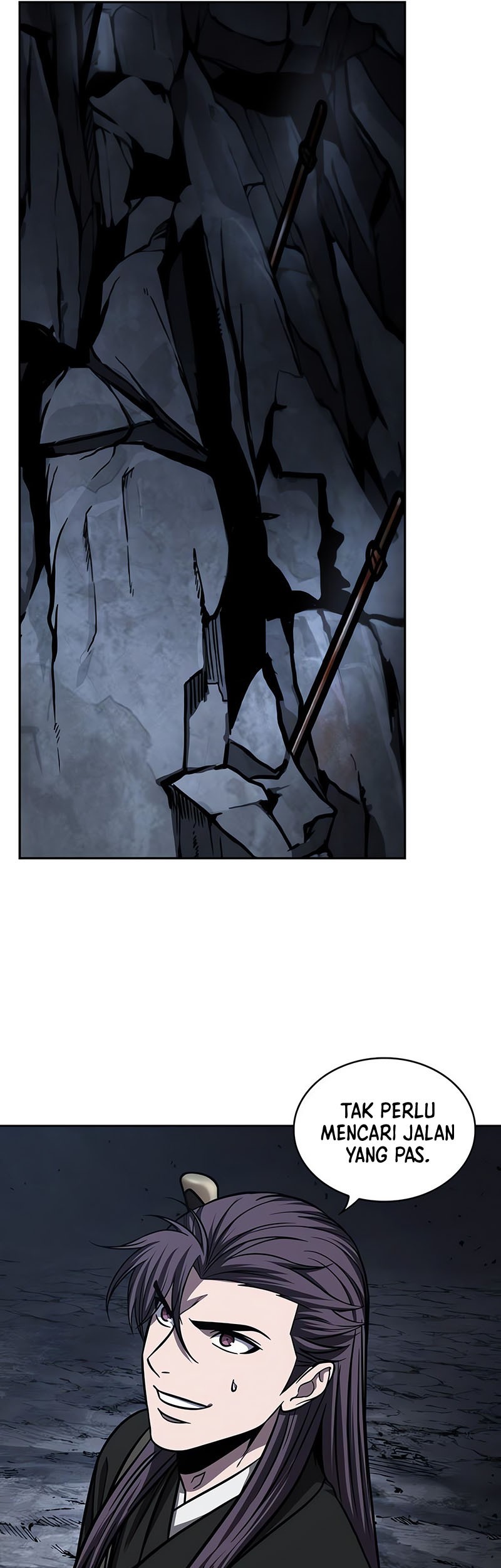 Chapter 149 - halaman 19